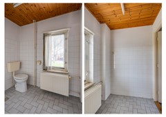 62_FUNDA_RUBENSPARK 44_RIJEN.jpg